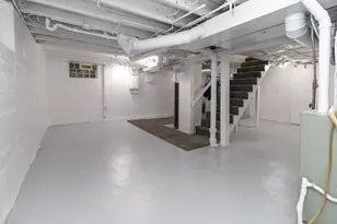 3430 Humboldt Ave N, Minneapolis, MN 55412 - Photo 27