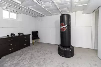 3430 Humboldt Avenue N, Minneapolis, MN 55412 - Photo 35