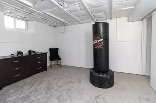 3430 Humboldt Ave N, Minneapolis, MN 55412 - Photo 35