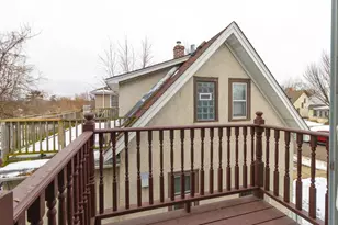 3430 Humboldt Ave N, Minneapolis, MN 55412 - Photo 21