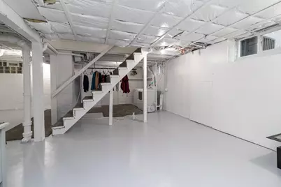 3430 Humboldt Avenue N, Minneapolis, MN 55412 - Photo 41