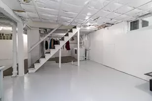 3430 Humboldt Ave N, Minneapolis, MN 55412 - Photo 41