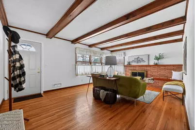 10318 York Lane, Bloomington, MN 55431 - Photo 9