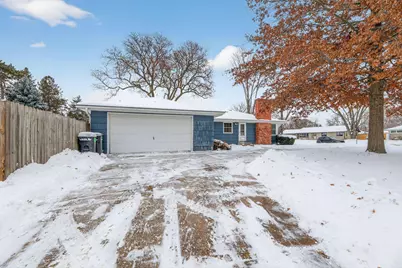 10318 York Lane, Bloomington, MN 55431 - Photo 13