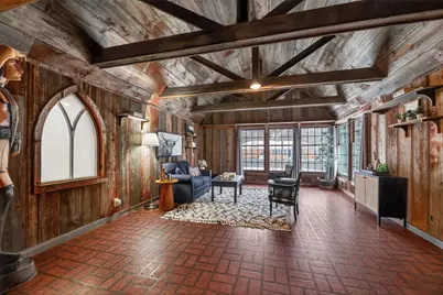 10318 York Lane, Bloomington, MN 55431 - Photo 7