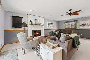 9142 Lanewood Ln N, Maple Grove, MN 55369 - Photo 17