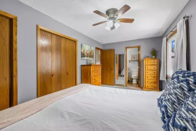 9142 Lanewood Lane N, Maple Grove, MN 55369 - Photo 23