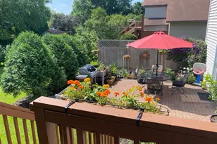 9142 Lanewood Ln N, Maple Grove, MN 55369 - Photo 41