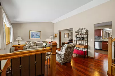 9142 Lanewood Lane N, Maple Grove, MN 55369 - Photo 15