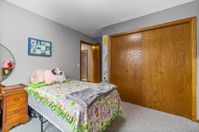 9142 Lanewood Lane N, Maple Grove, MN 55369 - Photo 25