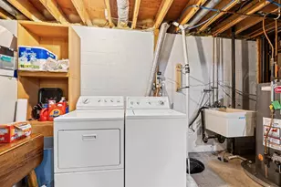 9142 Lanewood Ln N, Maple Grove, MN 55369 - Photo 31