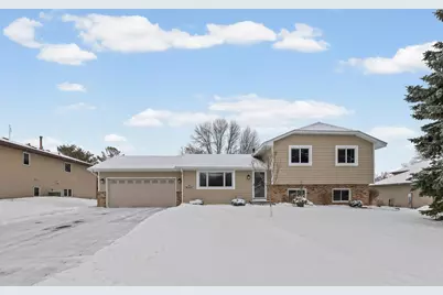 9142 Lanewood Lane N, Maple Grove, MN 55369 - Photo 35