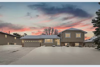 9142 Lanewood Lane N, Maple Grove, MN 55369 - Photo 1