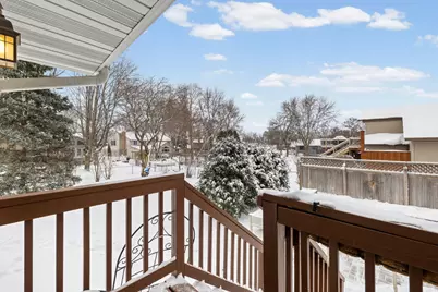 9142 Lanewood Lane N, Maple Grove, MN 55369 - Photo 37