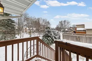 9142 Lanewood Ln N, Maple Grove, MN 55369 - Photo 37