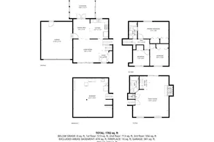 9142 Lanewood Ln N, Maple Grove, MN 55369 - Photo 47