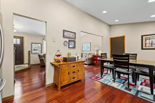 9142 Lanewood Ln N, Maple Grove, MN 55369 - Photo 11