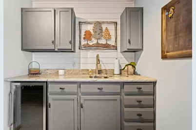 9142 Lanewood Lane N, Maple Grove, MN 55369 - Photo 21