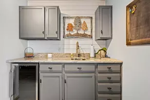 9142 Lanewood Ln N, Maple Grove, MN 55369 - Photo 21