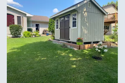 9142 Lanewood Lane N, Maple Grove, MN 55369 - Photo 39