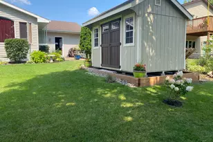 9142 Lanewood Ln N, Maple Grove, MN 55369 - Photo 39