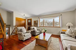 9142 Lanewood Ln N, Maple Grove, MN 55369 - Photo 13