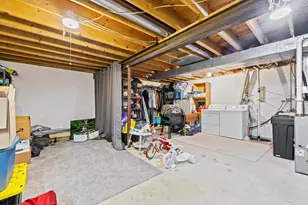 9142 Lanewood Ln N, Maple Grove, MN 55369 - Photo 29