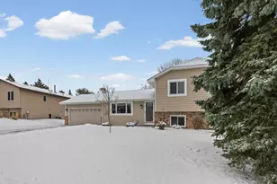 9142 Lanewood Ln N, Maple Grove, MN 55369 - Photo 33