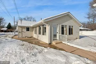 415 9th St N, Cannon Falls, MN 55009 - Photo 35