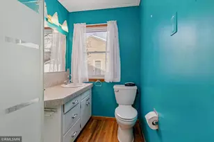 415 9th St N, Cannon Falls, MN 55009 - Photo 23