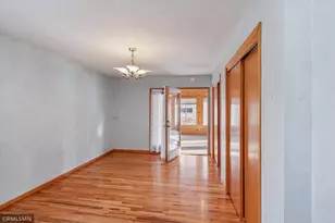 415 9th St N, Cannon Falls, MN 55009 - Photo 21