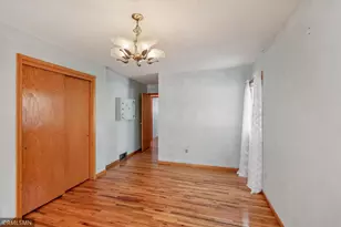 415 9th St N, Cannon Falls, MN 55009 - Photo 19