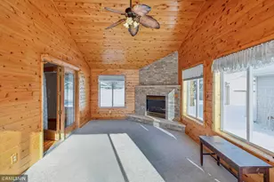 415 9th St N, Cannon Falls, MN 55009 - Photo 15