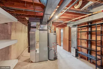 415 9th Street N, Cannon Falls, MN 55009 - Photo 31