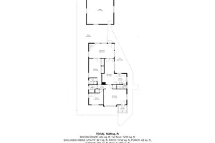 415 9th St N, Cannon Falls, MN 55009 - Photo 37