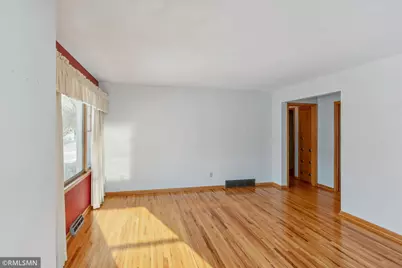 415 9th Street N, Cannon Falls, MN 55009 - Photo 5