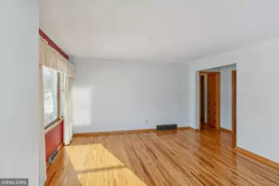 415 9th St N, Cannon Falls, MN 55009 - Photo 5