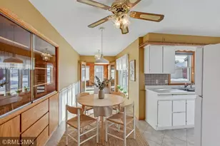 415 9th St N, Cannon Falls, MN 55009 - Photo 11