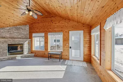 415 9th Street N, Cannon Falls, MN 55009 - Photo 13