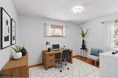 415 9th Street N, Cannon Falls, MN 55009 - Photo 25