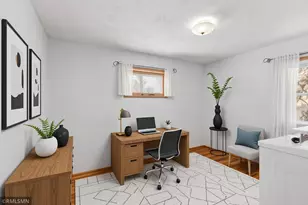 415 9th St N, Cannon Falls, MN 55009 - Photo 25