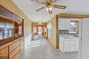 415 9th St N, Cannon Falls, MN 55009 - Photo 9