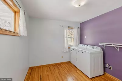 415 9th Street N, Cannon Falls, MN 55009 - Photo 27