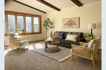 13073 Goodhue Street NE, Blaine, MN 55449 - Photo 1