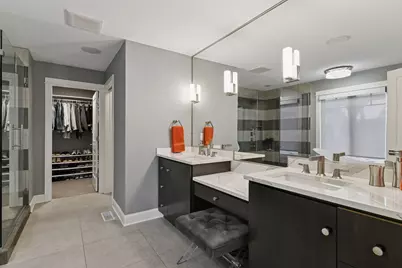 633 Park Street E, Wayzata, MN 55391 - Photo 15