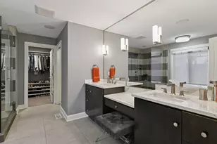 633 Park St E, Wayzata, MN 55391 - Photo 15