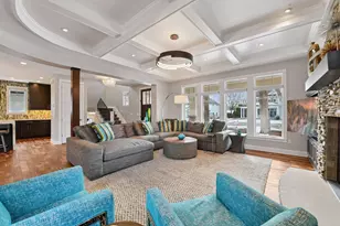 633 Park St E, Wayzata, MN 55391 - Photo 3