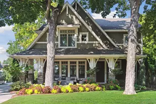 633 Park St E, Wayzata, MN 55391 - Photo 1