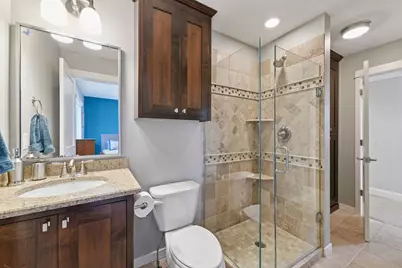 633 Park Street E, Wayzata, MN 55391 - Photo 21