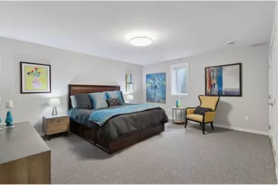 633 Park Street E, Wayzata, MN 55391 - Photo 29